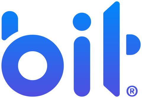 Data Export
